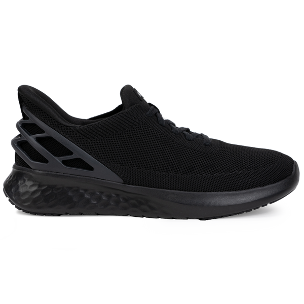 Kizik Athens Sneaker Unisex 1