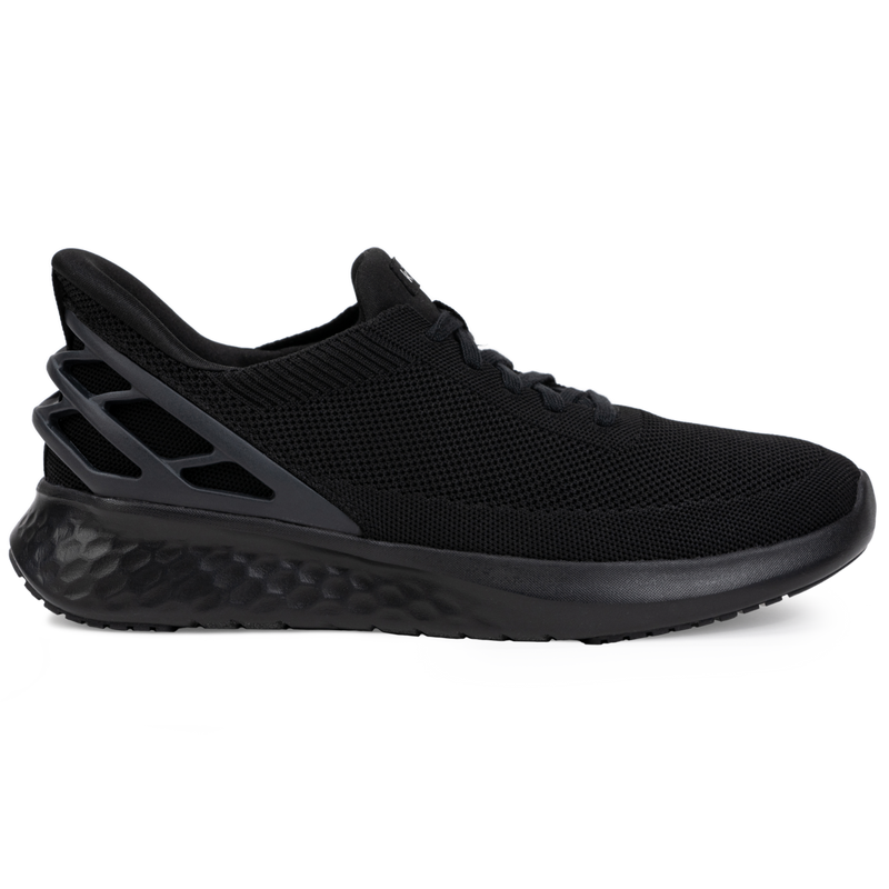 Kizik Athens Sneaker Unisex 1