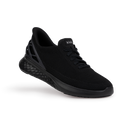 Kizik Athens Sneaker Unisex 8