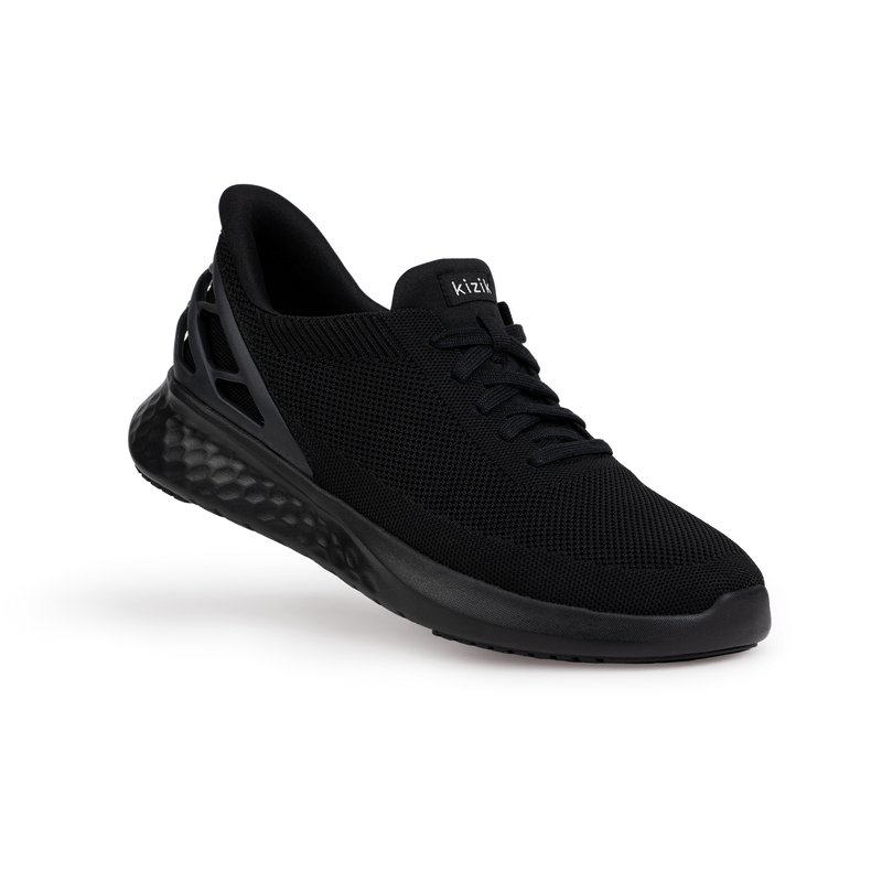 Kizik Athens Sneaker Unisex 8