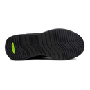 Kizik Athens Sneaker Unisex 7