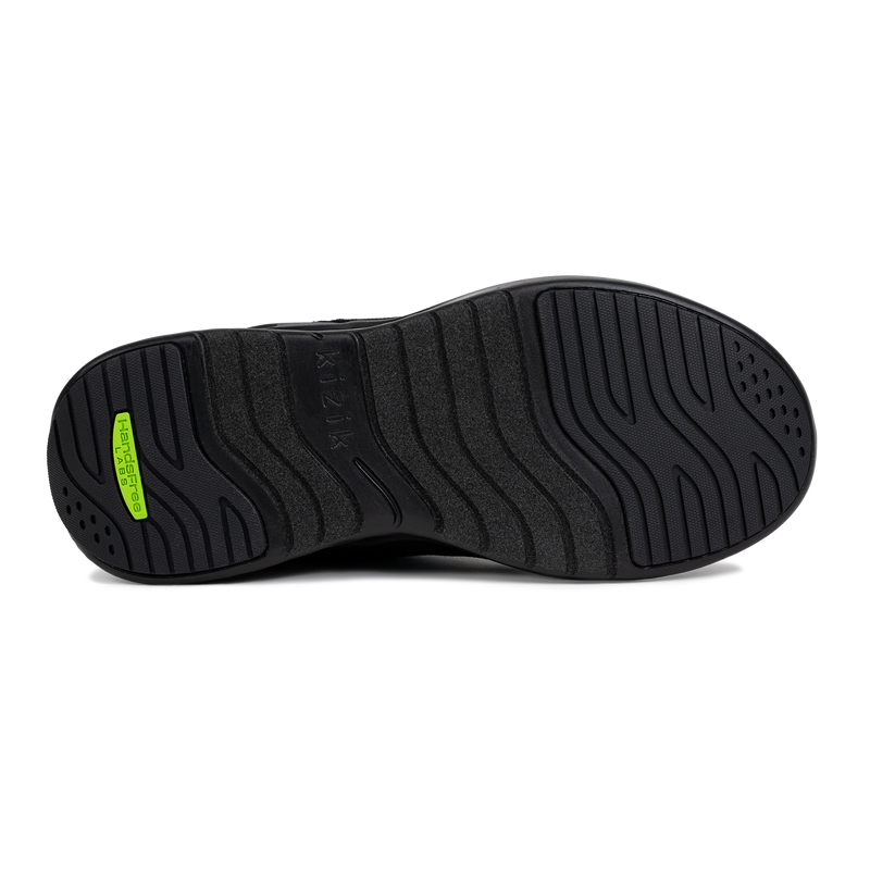 Kizik Athens Sneaker Unisex 7