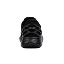 Kizik Athens Sneaker Unisex 6