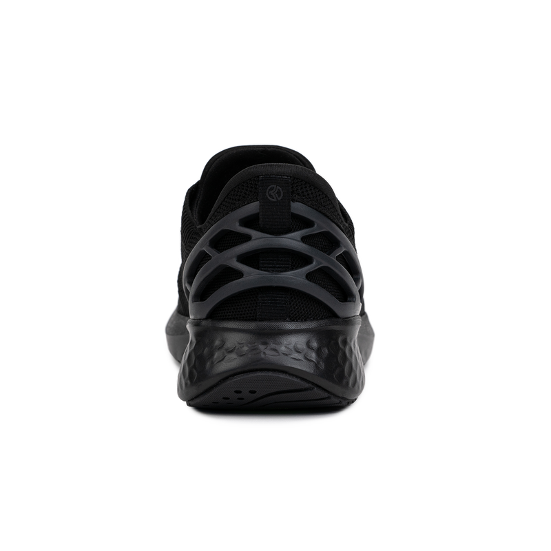 Kizik Athens Sneaker Unisex 6