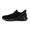 Kizik Athens Sneaker Unisex 5