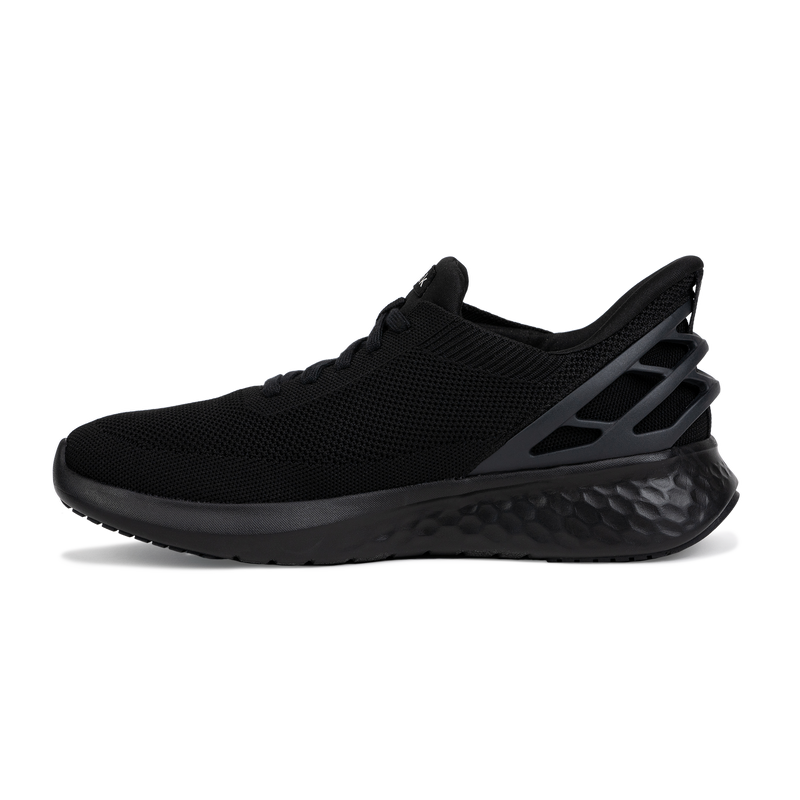 Kizik Athens Sneaker Unisex 5