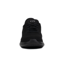 Kizik Athens Sneaker Unisex 4