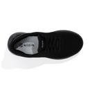 Kizik Athens Sneaker Unisex 3