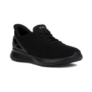 Kizik Athens Sneaker Unisex 2