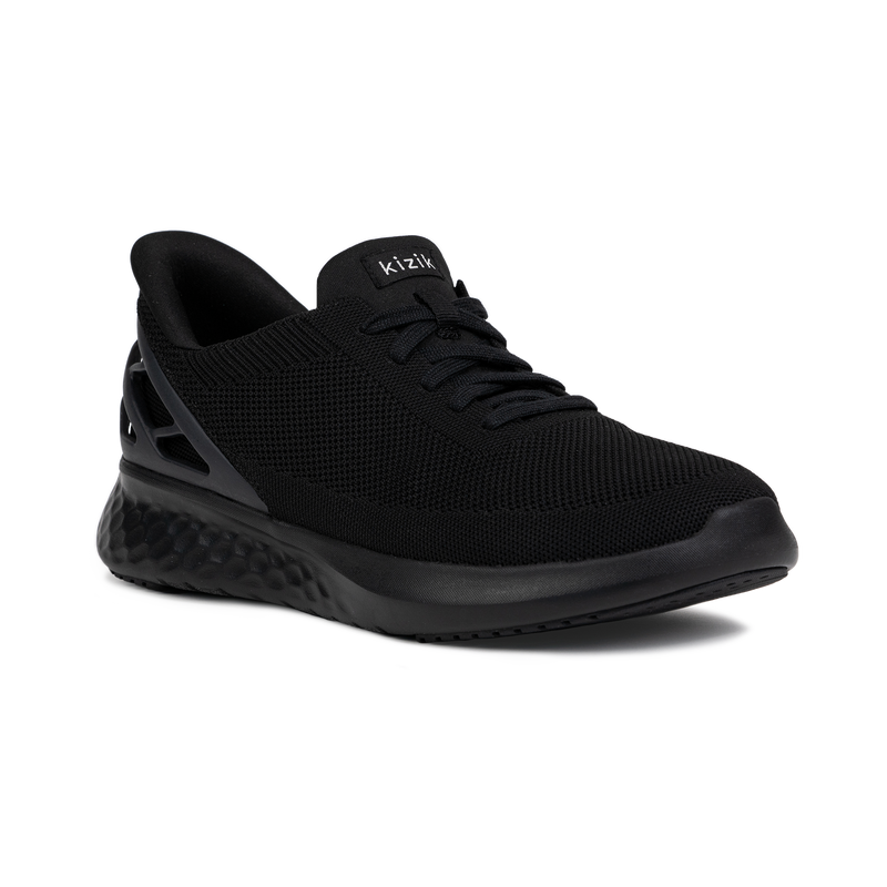 Kizik Athens Sneaker Unisex 2