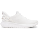Kizik Athens Sneaker White Unisex 1