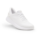 Kizik Athens Sneaker White Unisex 8