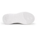 Kizik Athens Sneaker White Unisex 7