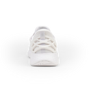 Kizik Athens Sneaker White Unisex 6