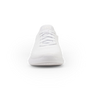 Kizik Athens Sneaker White Unisex 4