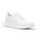 Kizik Athens Sneaker White Unisex 2