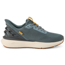 Kizik Athens 2 Sneaker Men's  1