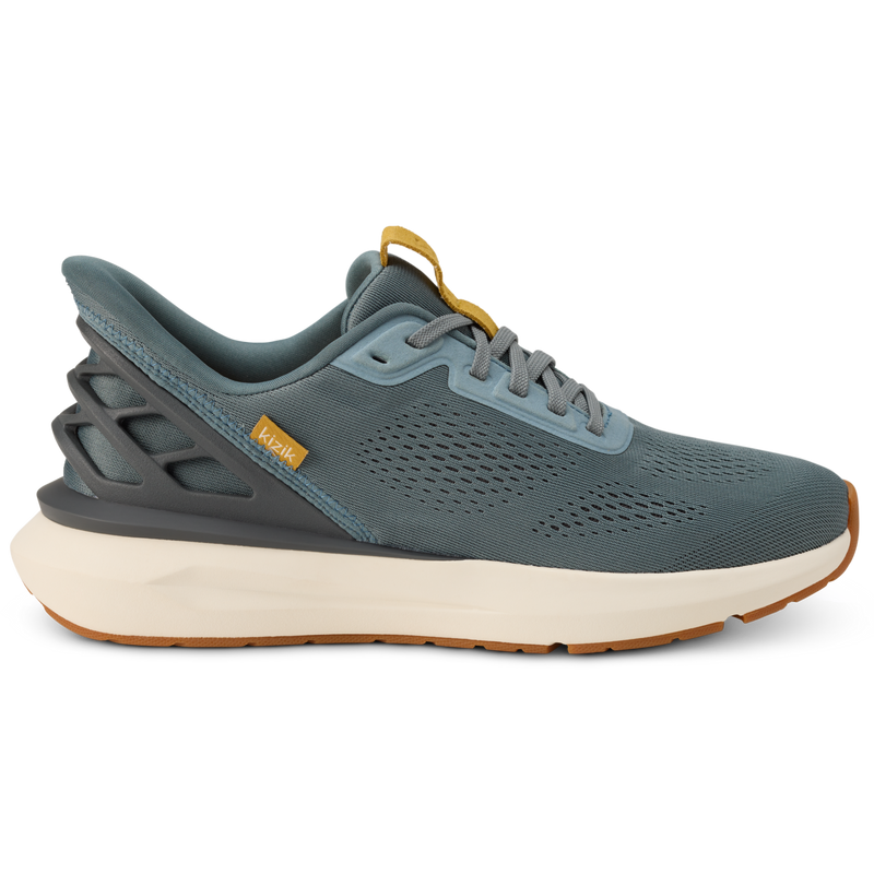 Kizik Athens 2 Sneaker Men's  1