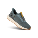 Kizik Athens 2 Sneaker Men's  8