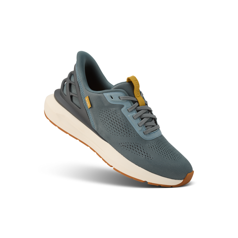 Kizik Athens 2 Sneaker Men's  8