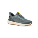 Kizik Athens 2 Sneaker Men's  7