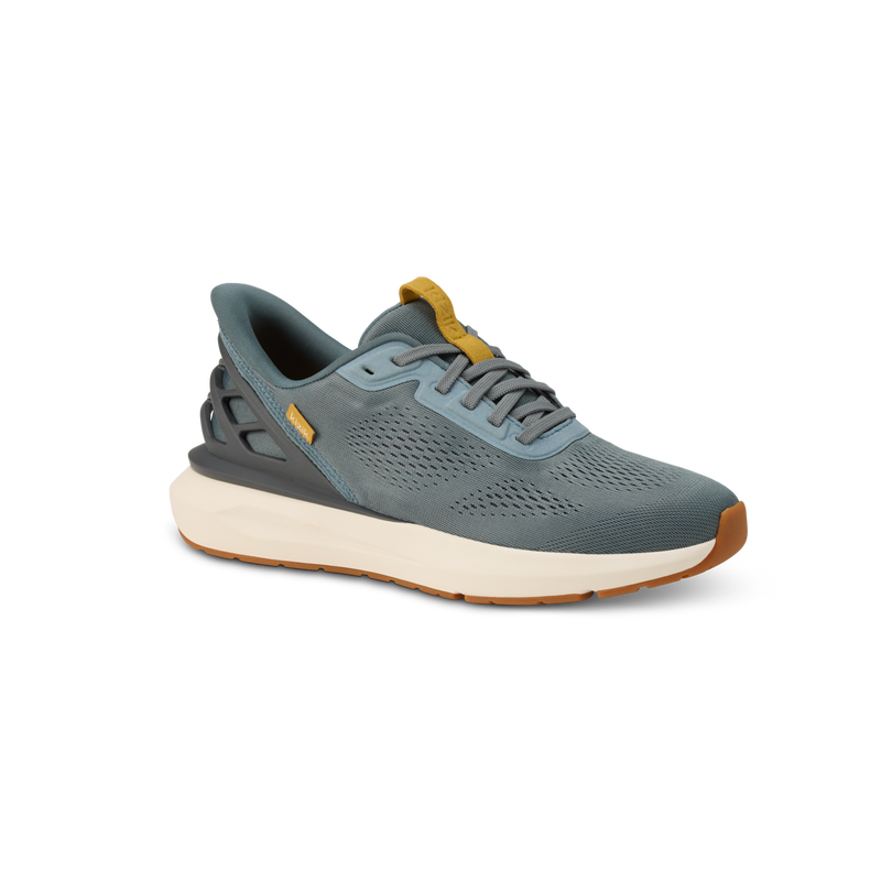 Kizik Athens 2 Sneaker Men's  7