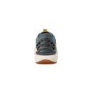 Kizik Athens 2 Sneaker Men's  6