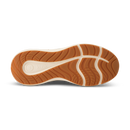 Kizik Athens 2 Sneaker Men's  5