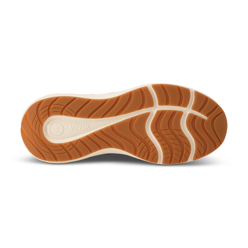 Kizik Athens 2 Sneaker Men's  5