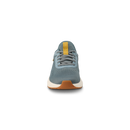 Kizik Athens 2 Sneaker Men's  4