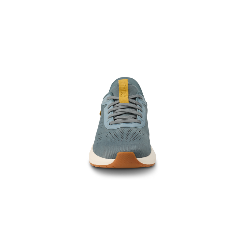 Kizik Athens 2 Sneaker Men's  4