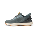 Kizik Athens 2 Sneaker Men's  3