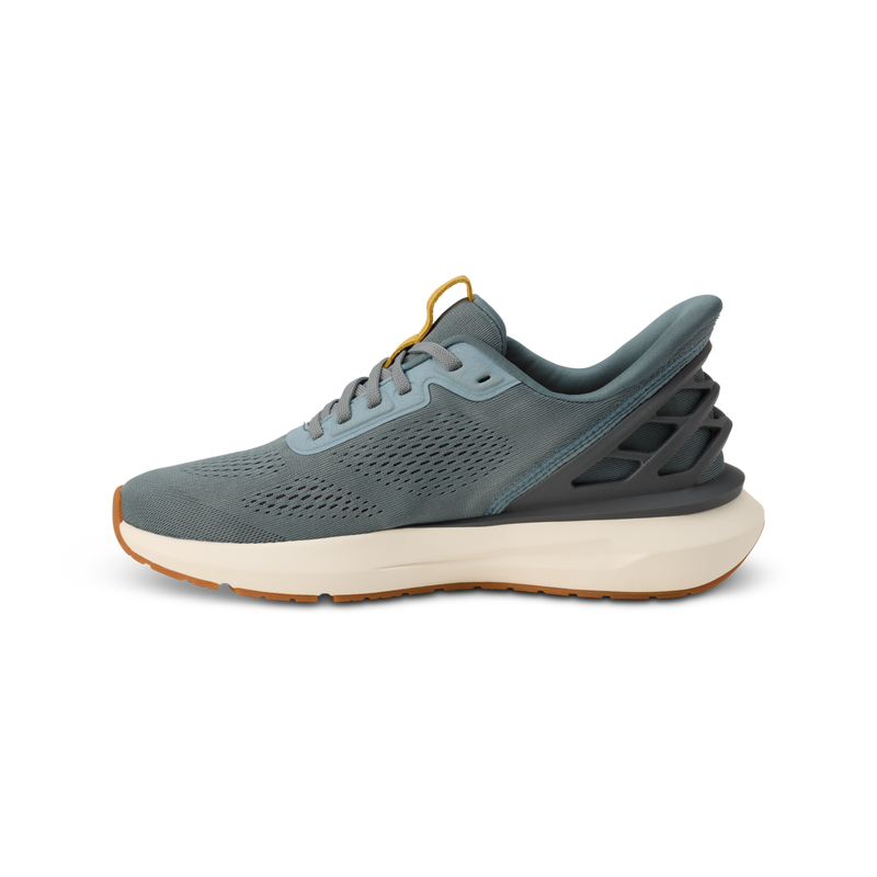 Kizik Athens 2 Sneaker Men's  3