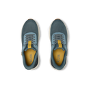 Kizik Athens 2 Sneaker Men's  2