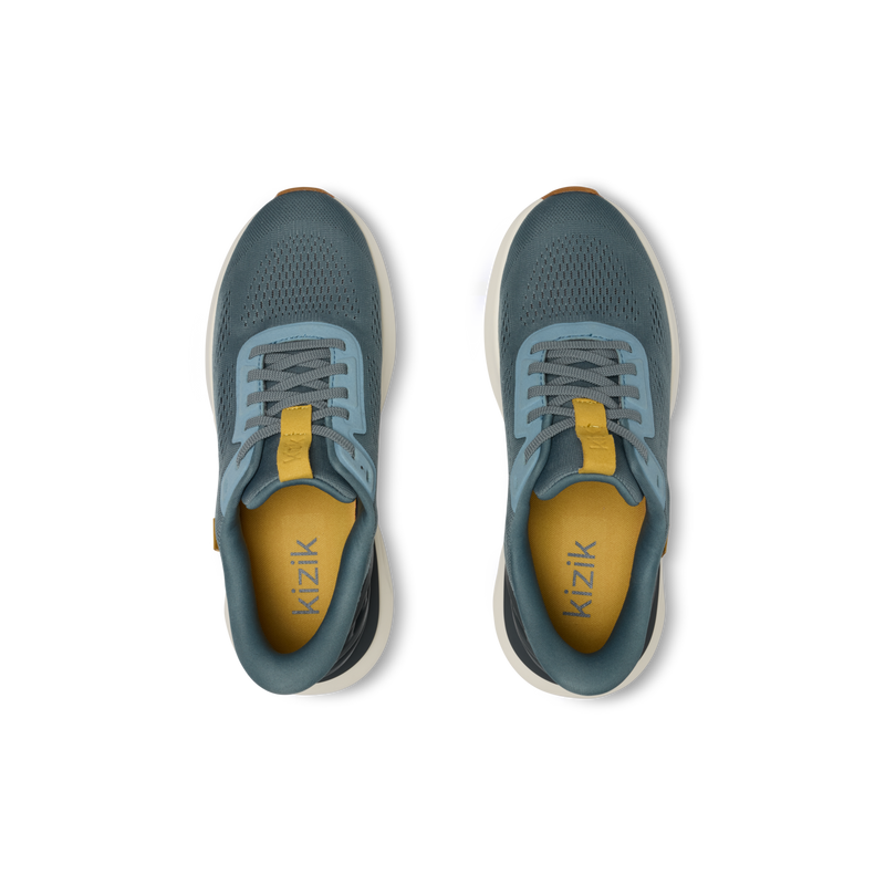 Kizik Athens 2 Sneaker Men's  2