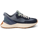 Kizik Monaco Sneaker Women's 1
