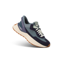 Kizik Monaco Sneaker Women's 8