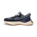 Kizik Monaco Sneaker Women's 5