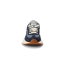 Kizik Monaco Sneaker Women's 4