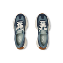Kizik Monaco Sneaker Women's 3