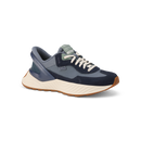 Kizik Monaco Sneaker Women's 2