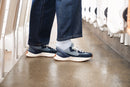 Kizik Monaco Sneaker Women's 9