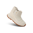 Kizik Juno 2 Low Boot Pristine Women's 9