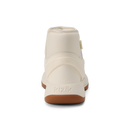 Kizik Juno 2 Low Boot Pristine Women's 6