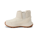 Kizik Juno 2 Low Boot Pristine Women's 5