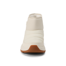 Kizik Juno 2 Low Boot Pristine Women's 4