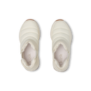 Kizik Juno 2 Low Boot Pristine Women's 3