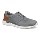 Johnston & Murphy Xc4 Prentiss 2 Plain Toe Men's  