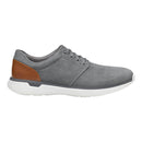 Johnston & Murphy Xc4 Prentiss 2 Plain Toe Men's  2