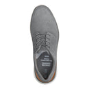 Johnston & Murphy Xc4 Prentiss 2 Plain Toe Men's  4
